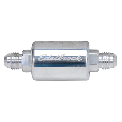 Russell - Fuel Filter