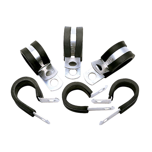 Russell - Hose Clamp