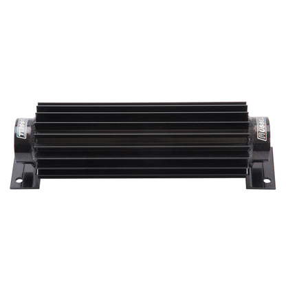 Russell - Transmission Cooler