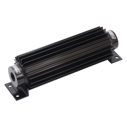 Russell - Transmission Cooler