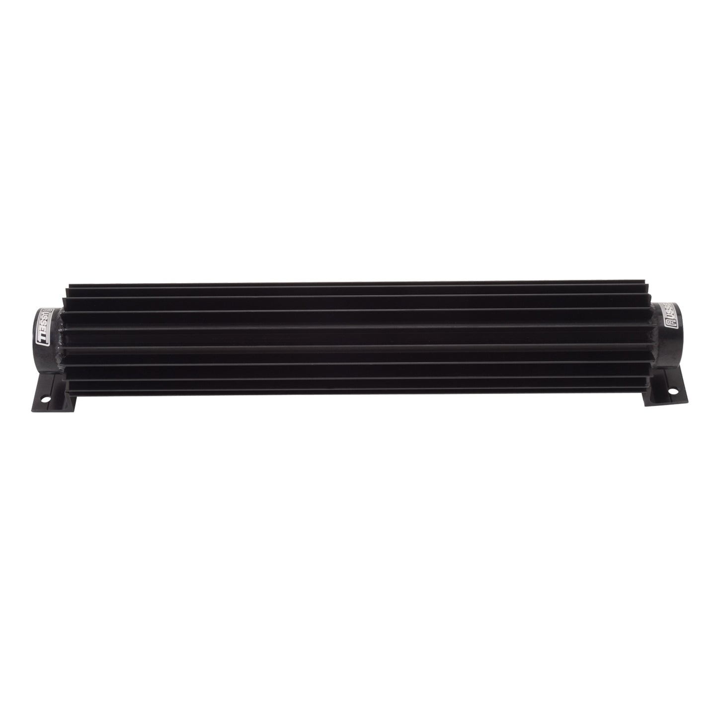 Russell - Transmission Cooler