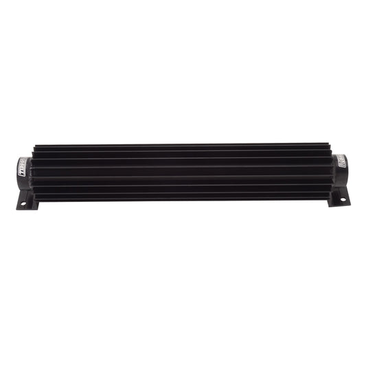 Russell - Transmission Cooler