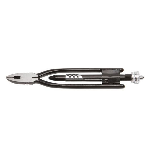 Russell - Pliers