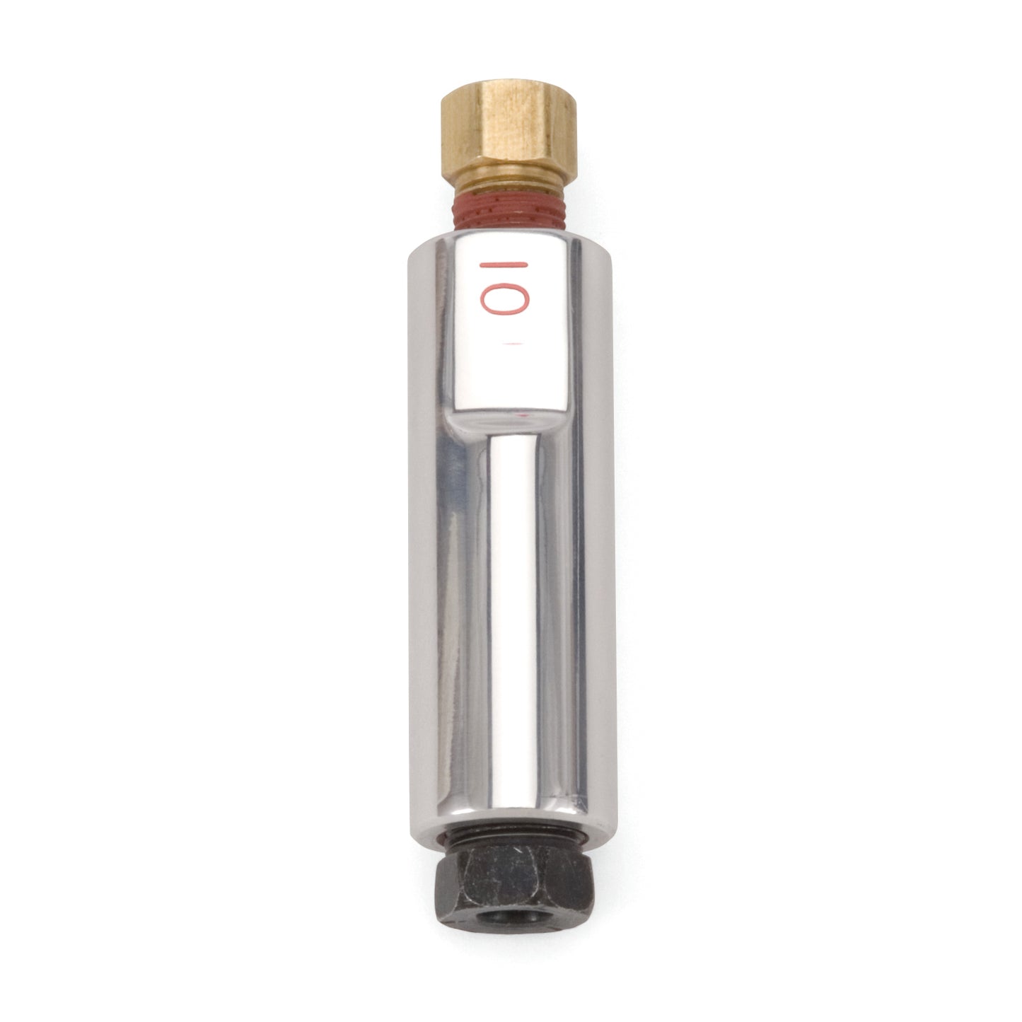 Russell - Residual Valve