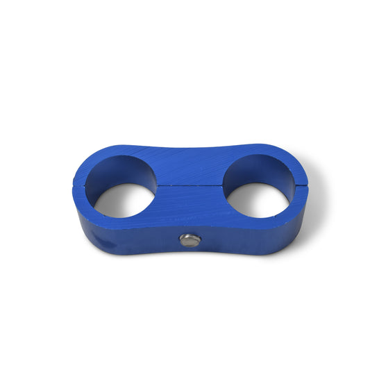Russell - Hose Separator