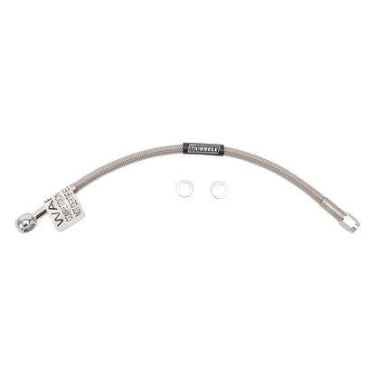 Russell - Brake Hose