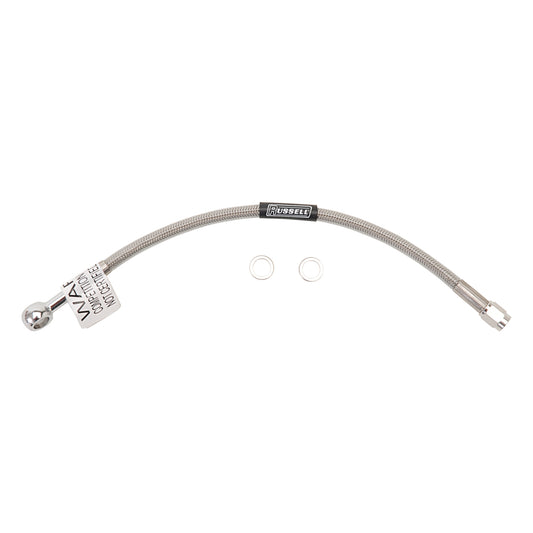 Russell - Brake Hose