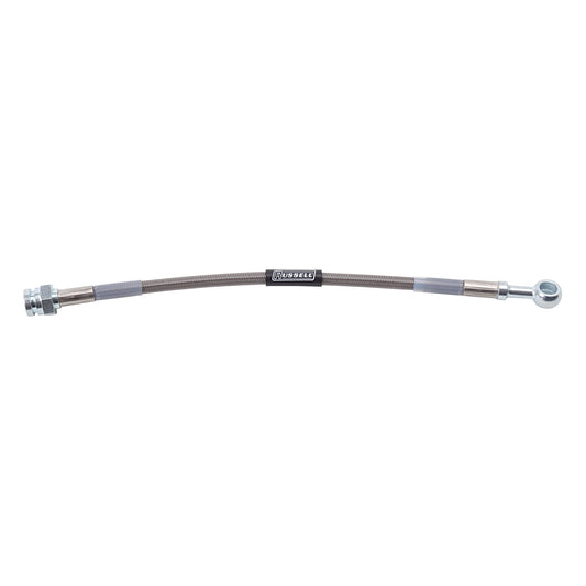 Russell - Brake Hose