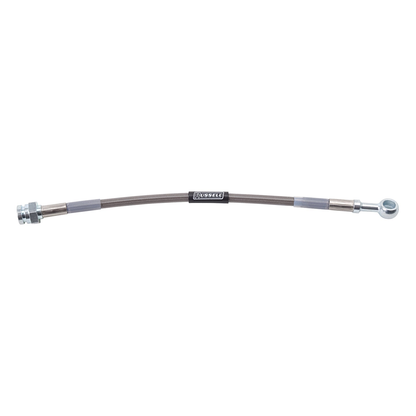 Russell - Brake Hose