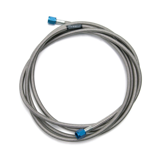 Russell - Nitrous Hose