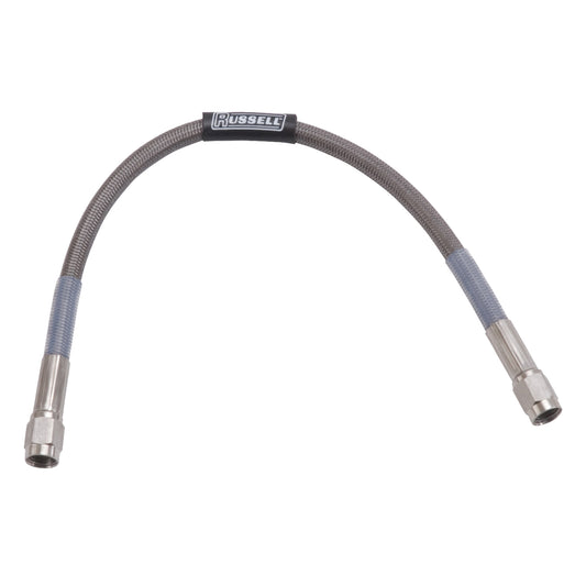 Russell - Brake Hose