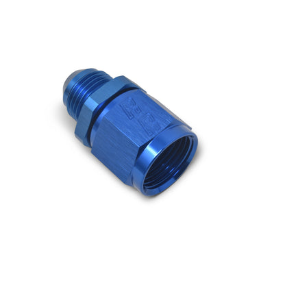 Russell - Reducer Fitting