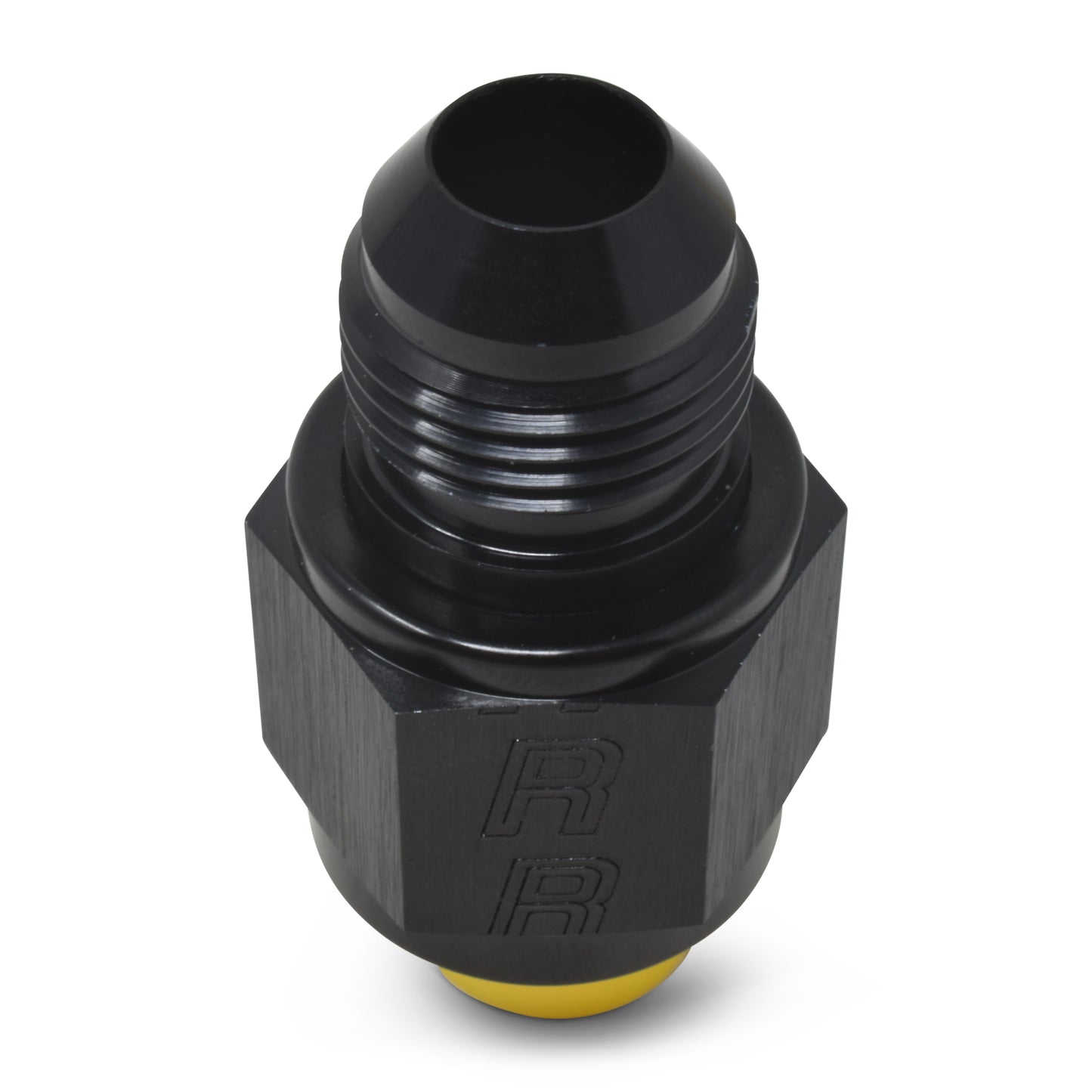Russell - Reducer Fitting