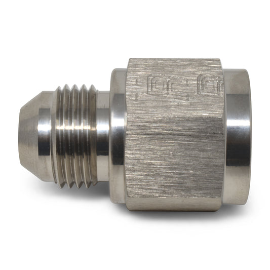 Russell - Reducer Fitting