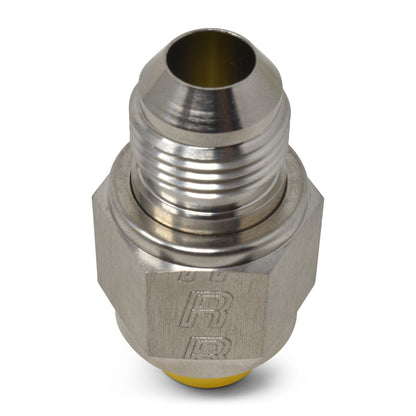 Russell - Reducer Fitting