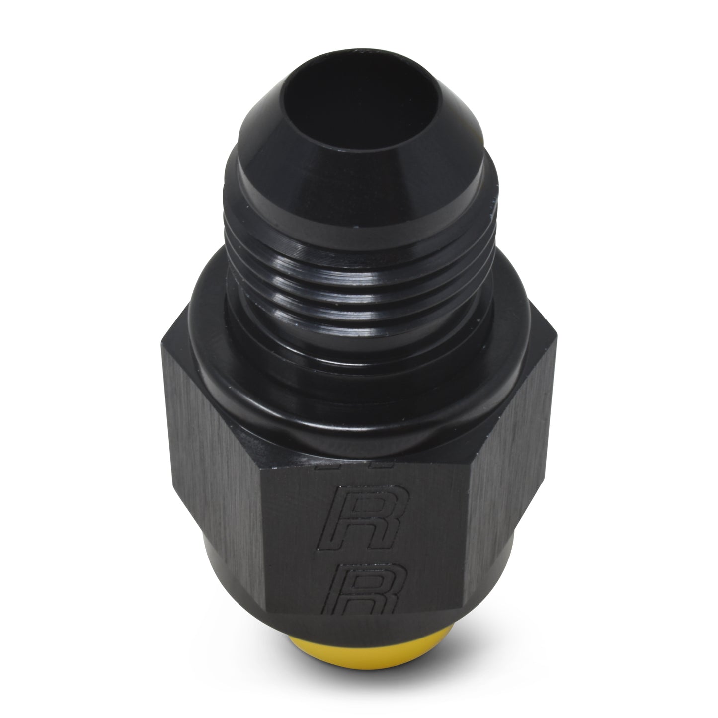Russell - Reducer Fitting