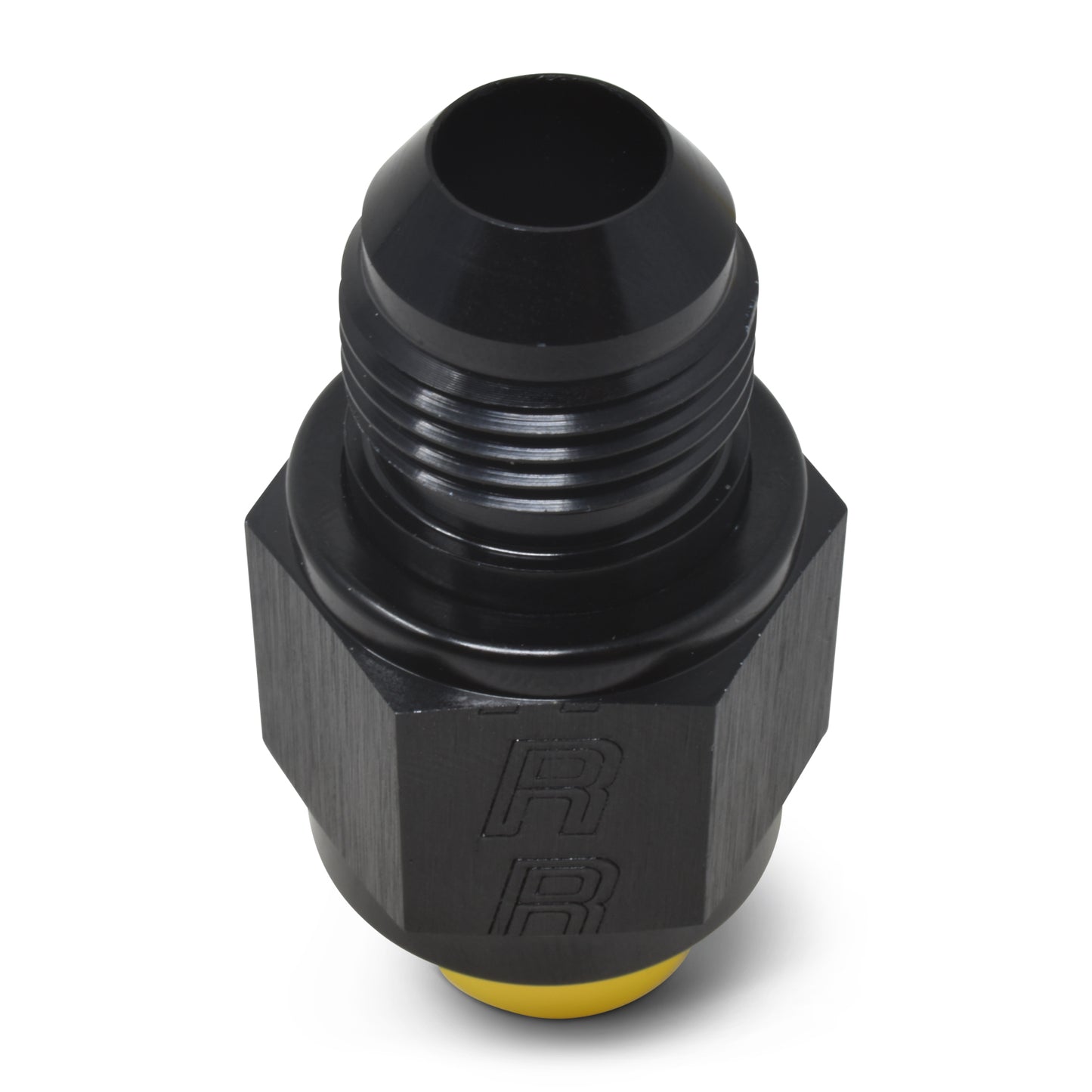 Russell - Reducer Fitting