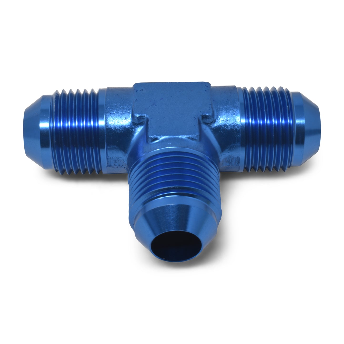 Russell - Tee Adapter Fitting