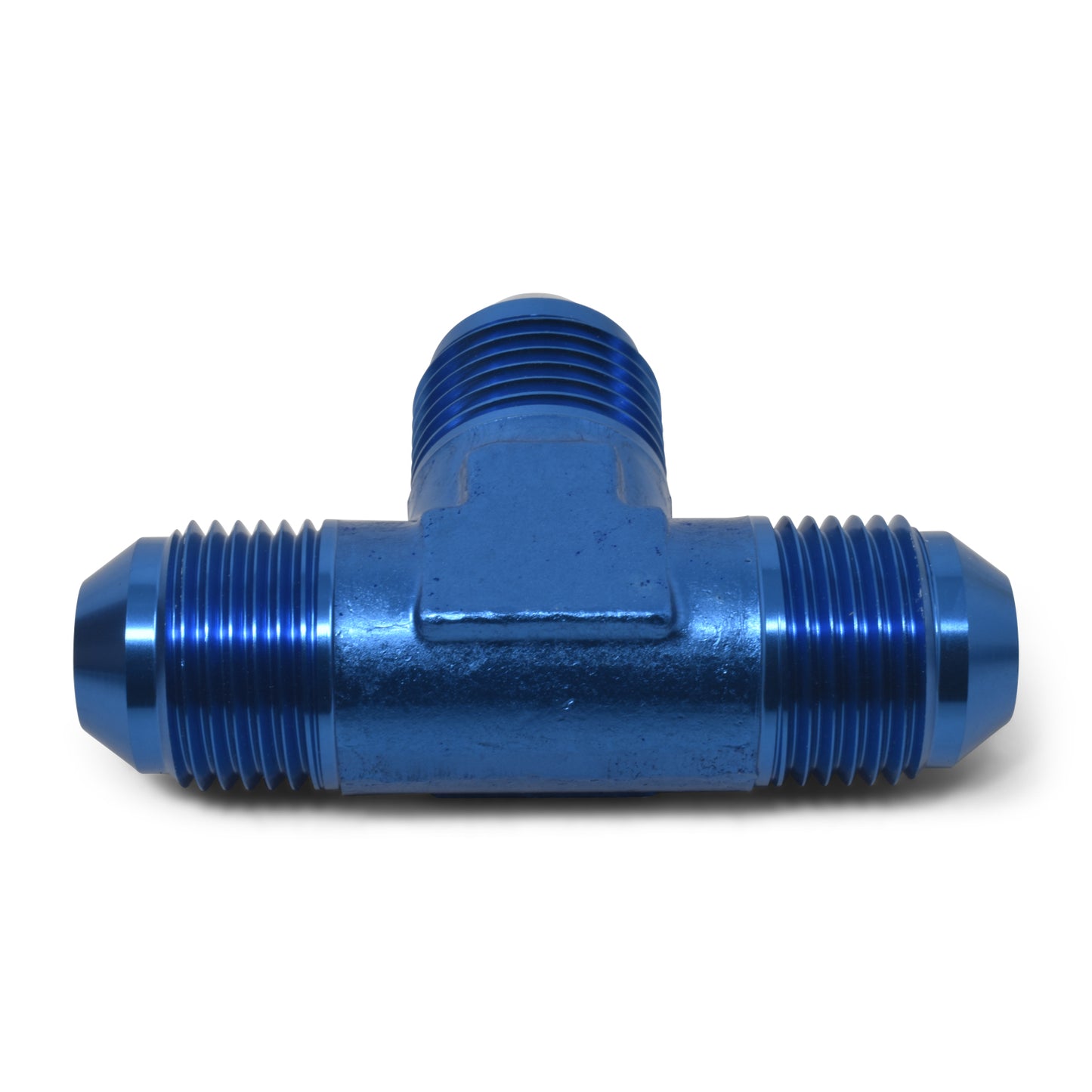 Russell - Tee Adapter Fitting