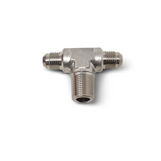 Russell - Tee Adapter Fitting