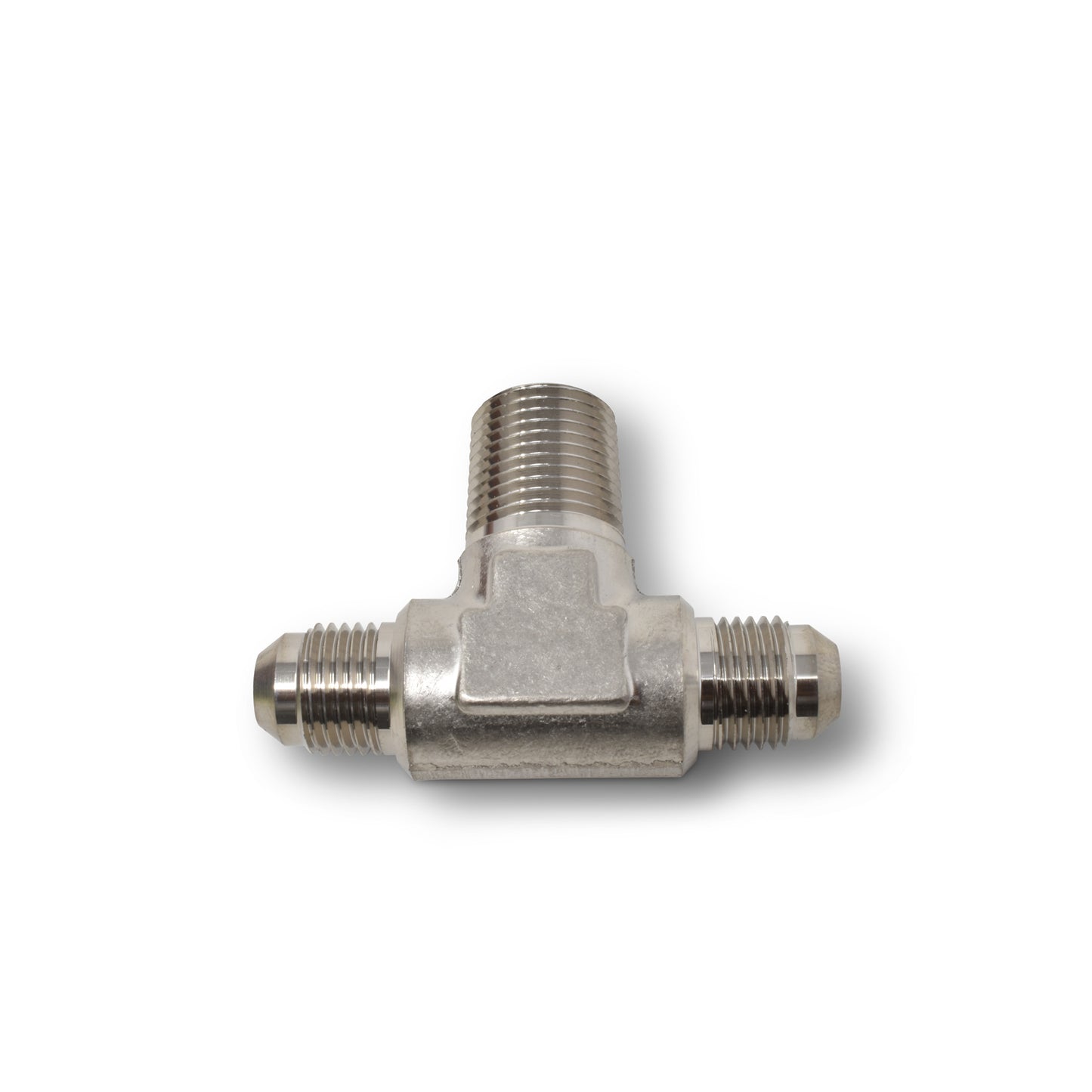 Russell - Tee Adapter Fitting