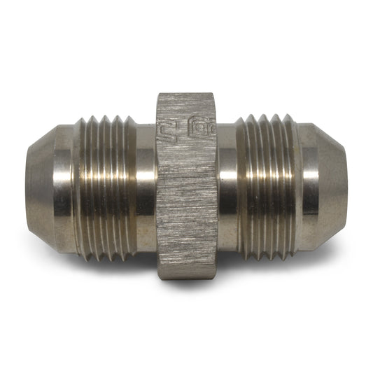 Russell - Union Adapter