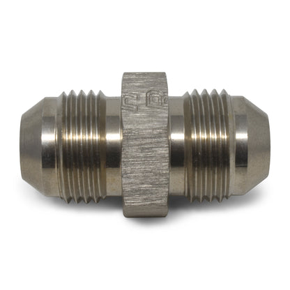 Russell - Union Adapter