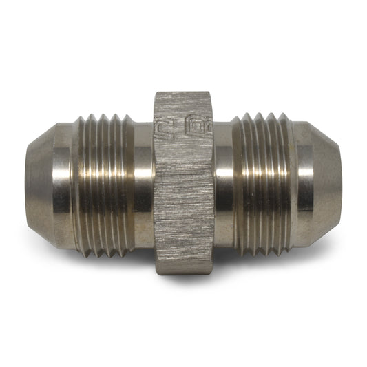 Russell - Union Adapter