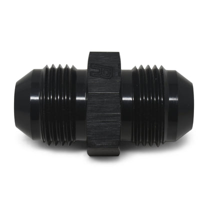 Russell - Union Adapter