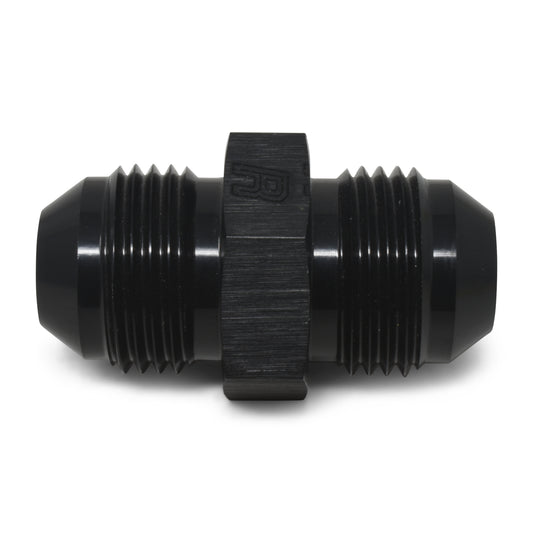 Russell - Union Adapter