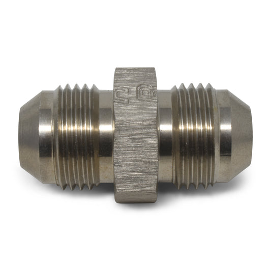 Russell - Union Adapter