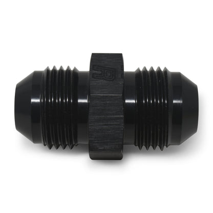 Russell - Union Adapter