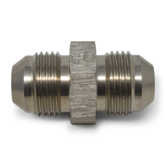 Russell - Union Adapter