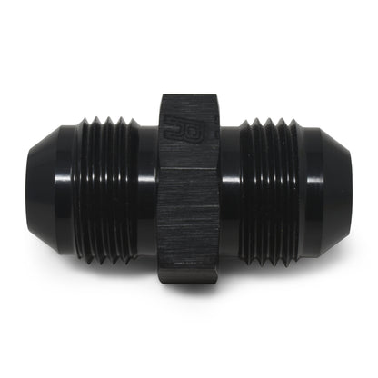 Russell - Union Adapter