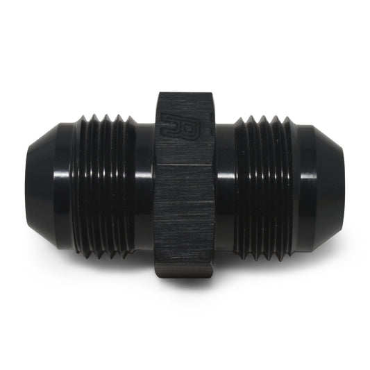 Russell - Union Adapter