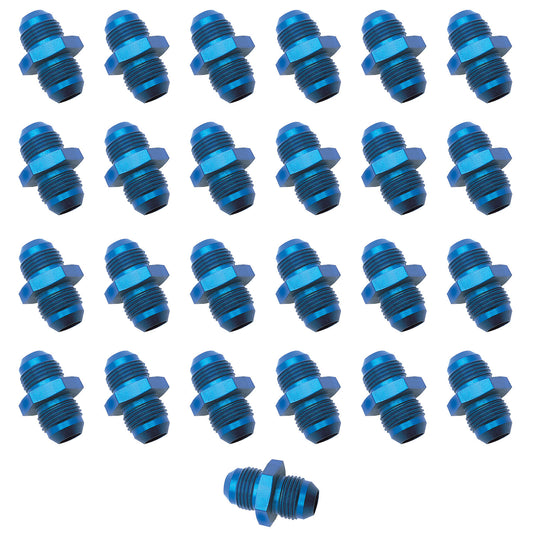 Russell - Union Adapter