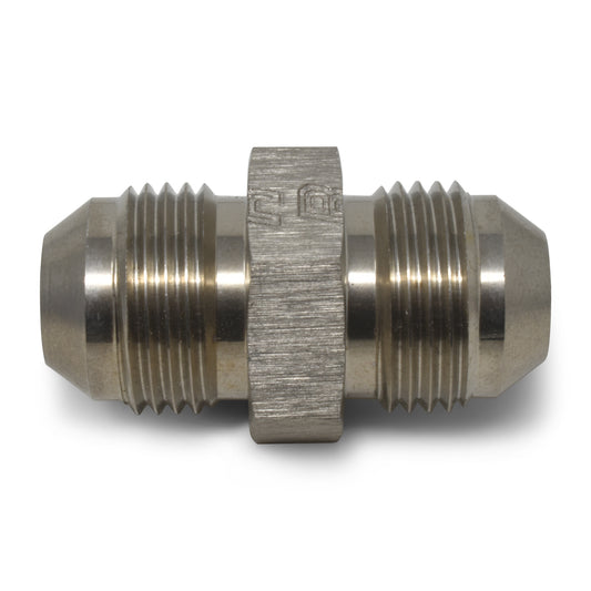 Russell - Union Adapter
