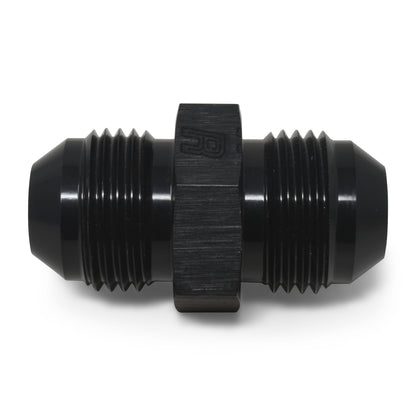 Russell - Union Adapter