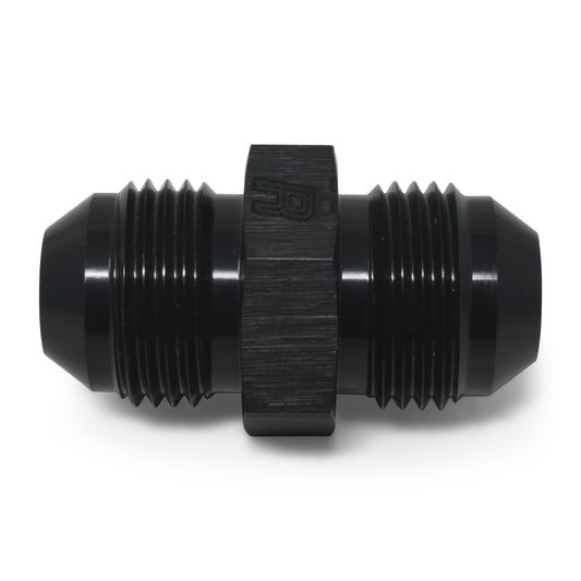 Russell - Union Adapter