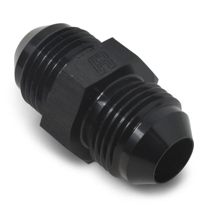 Russell - Union Adapter
