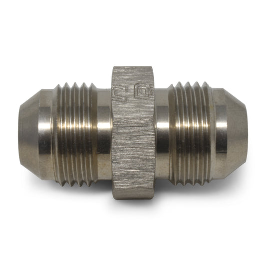 Russell - Union Adapter