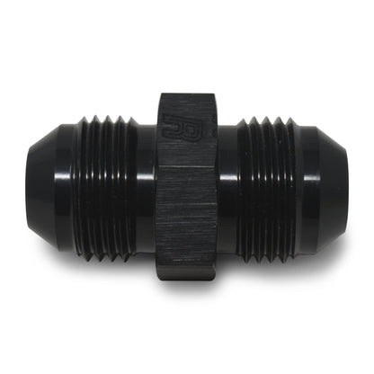 Russell - Union Adapter