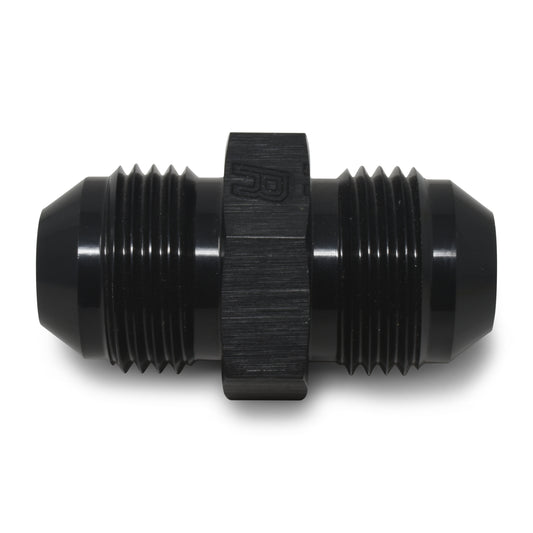 Russell - Union Adapter