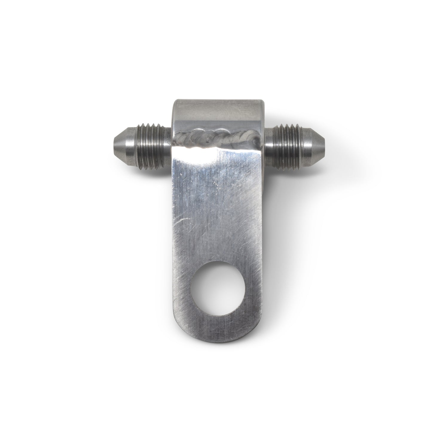 Russell - Brake Switch Fitting