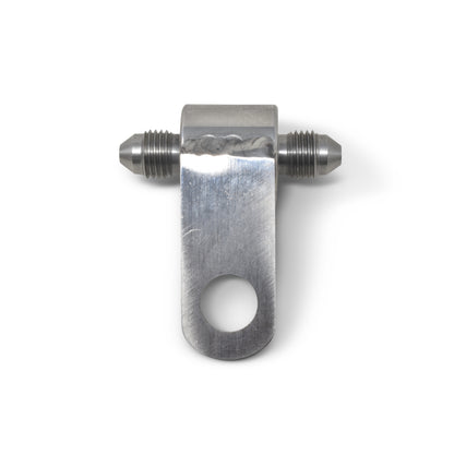 Russell - Brake Switch Fitting