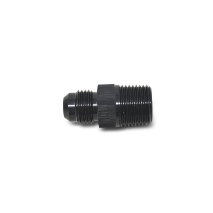 Russell - Adapter Fitting