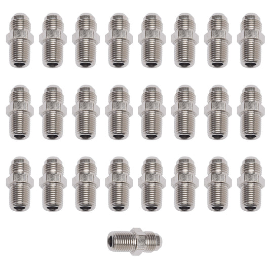 Russell - Adapter Fitting