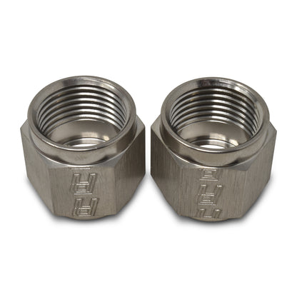 Russell - Tube Nut