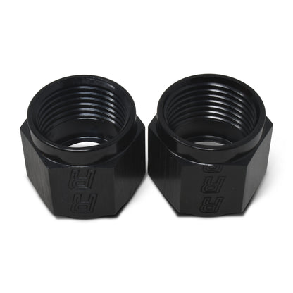 Russell - Tube Nut