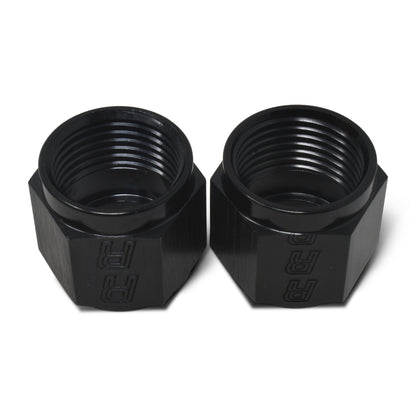 Russell - Tube Nut